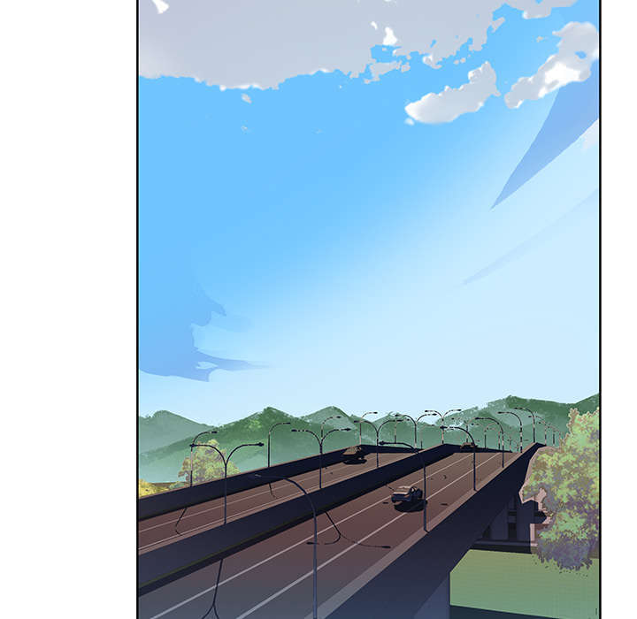 第57章：降职22