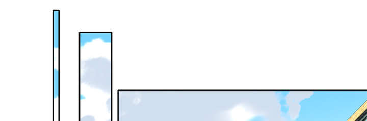 第43章：会长31