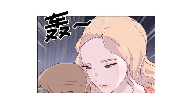 第51章：李宥娜32