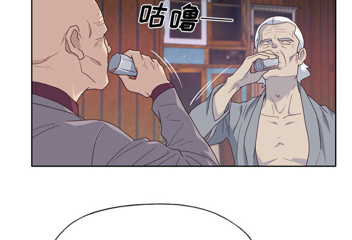 第55章：报答4
