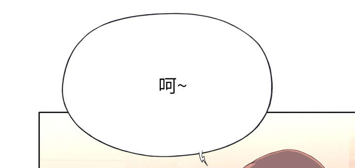 第46章：到底是什么人40