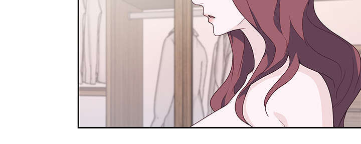 第56章：生气24