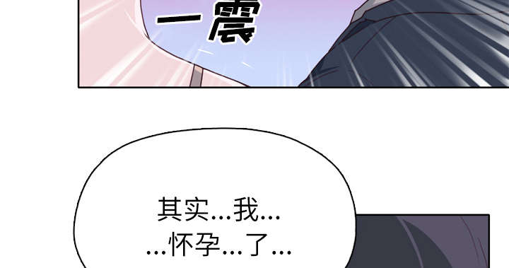 第43章：会长16