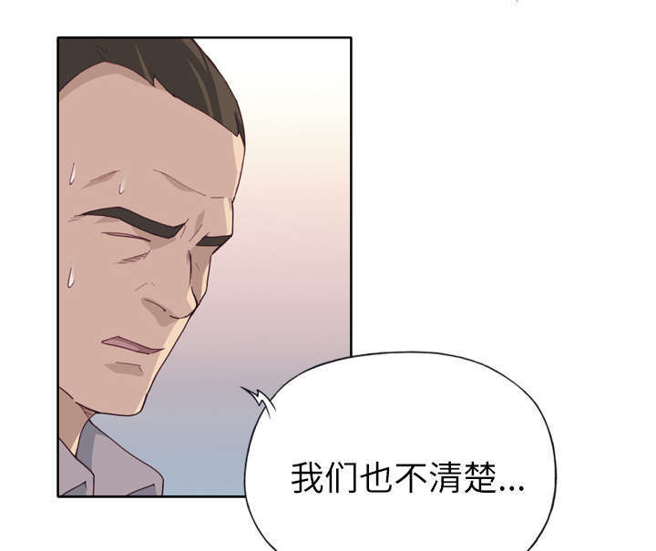 第52章：突变37