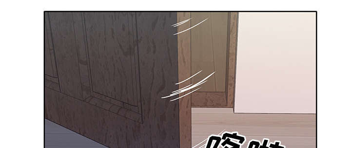 第56章：生气20
