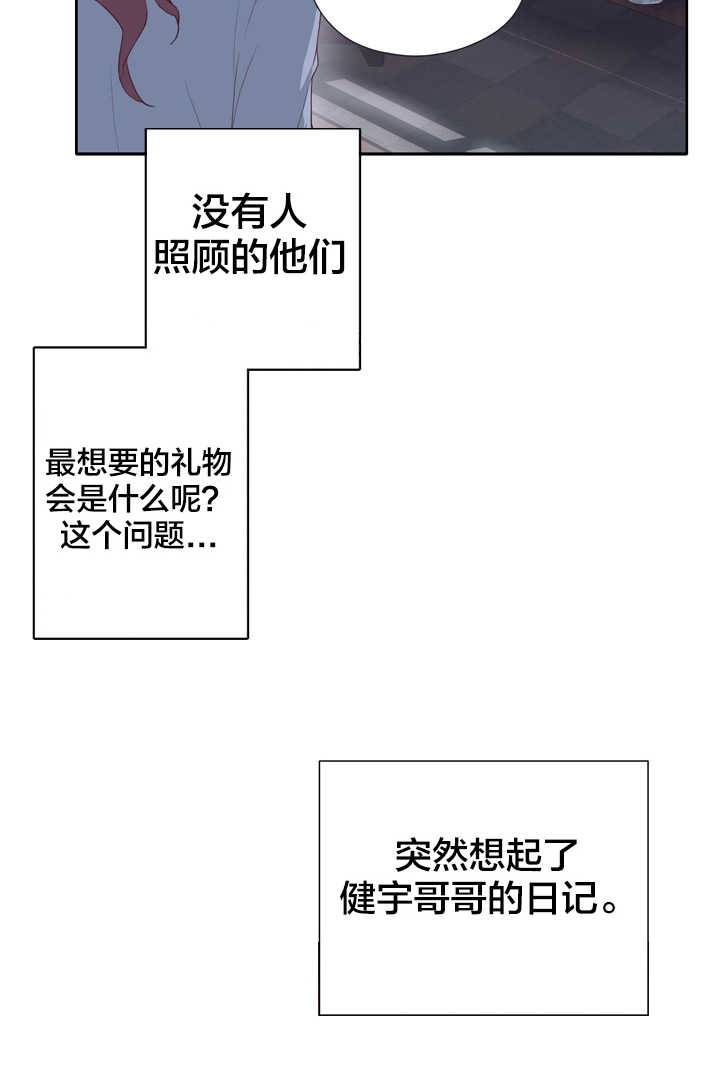 第5章：使命感5