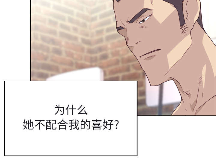 第49章：来电19