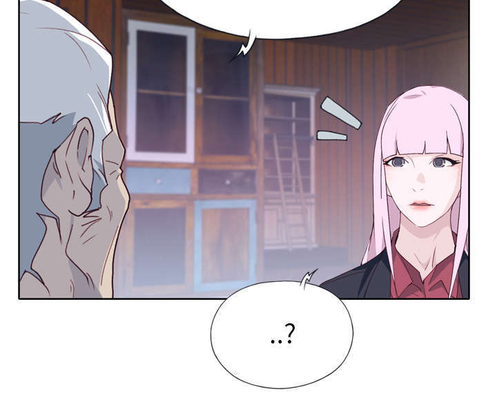 第53章：感激会长52
