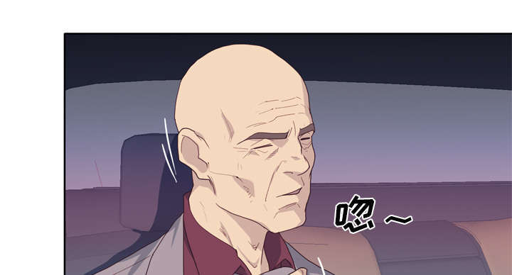 第55章：报答26
