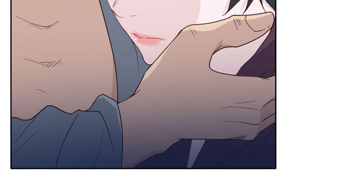 第43章：会长30