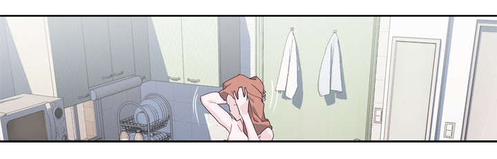 第43章：会长35