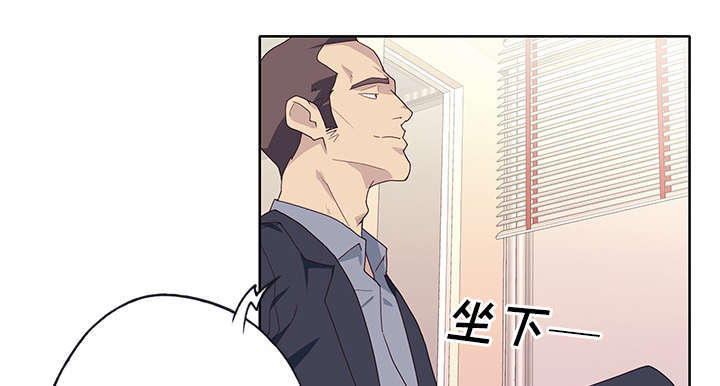 第57章：降职34