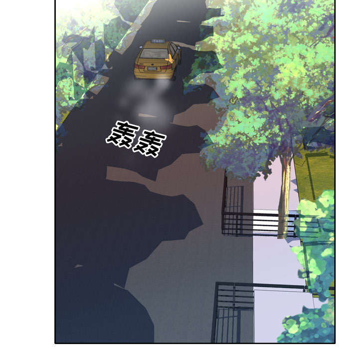 第49章：来电22