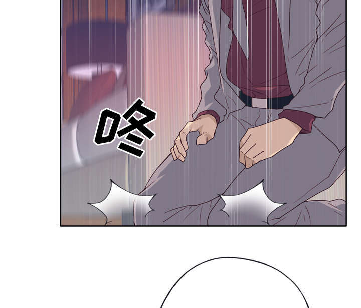 第54章：下跪32