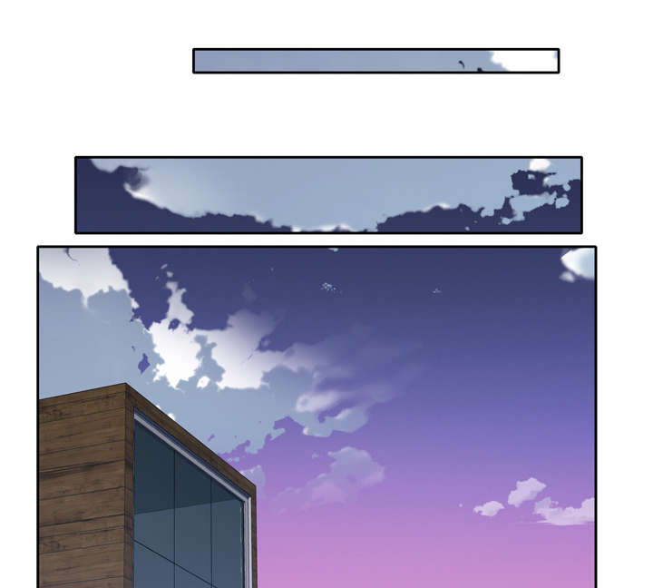 第43章：会长0