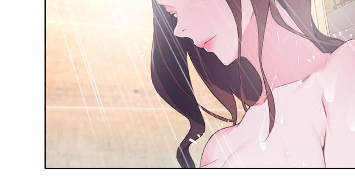 第50章：相伴27