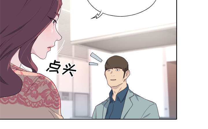 第50章：相伴20