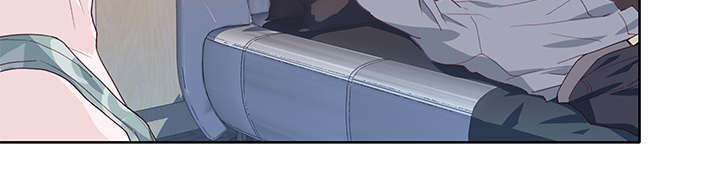 第57章：降职20