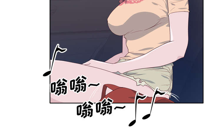 第49章：来电35