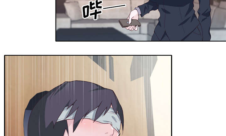 第42章：莉艾6