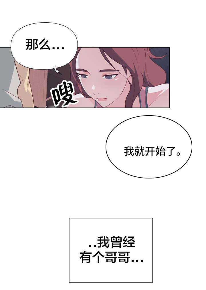 第3章：哥哥4