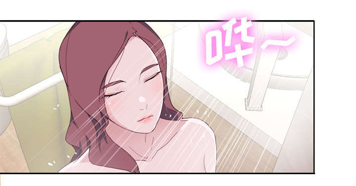 第50章：相伴25