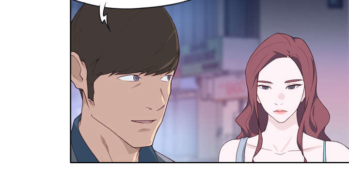 第42章：莉艾50