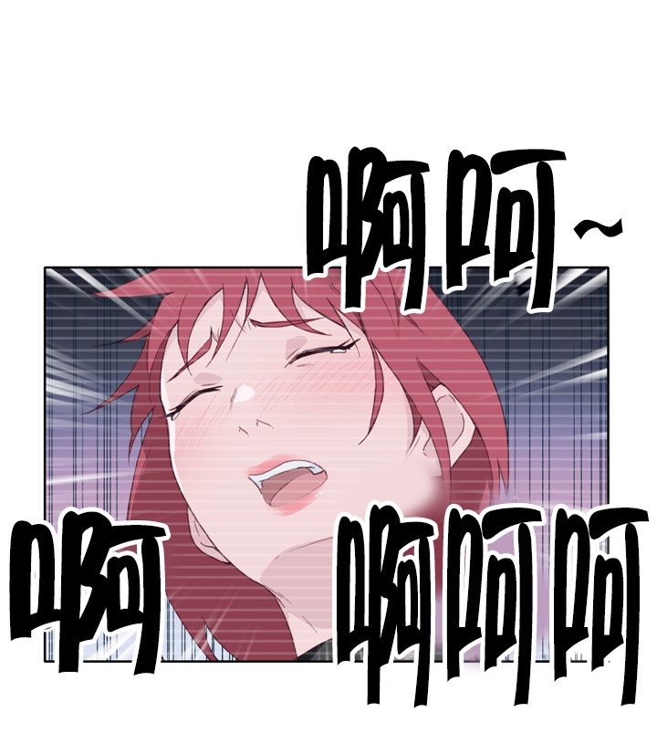 第27章：礼品6