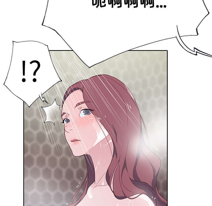 第56章：生气17