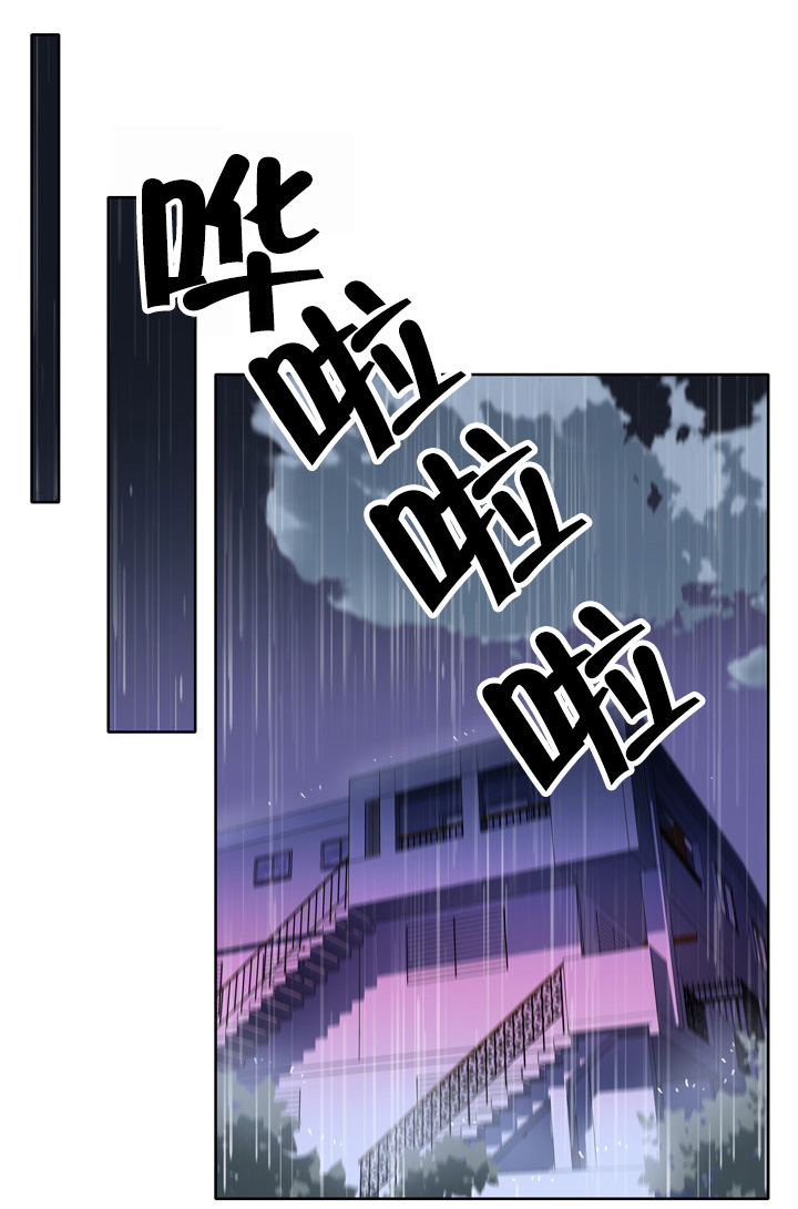 第20章：危险7