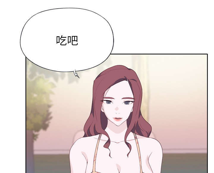 第47章：爷爷的安排8