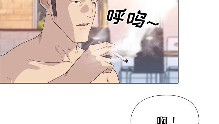 第48章：再次确认20