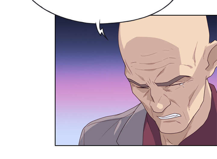 第54章：下跪35