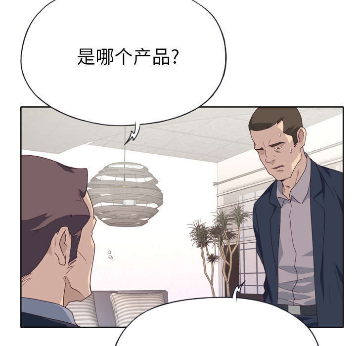 第52章：突变40