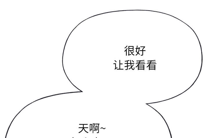 第43章：会长56