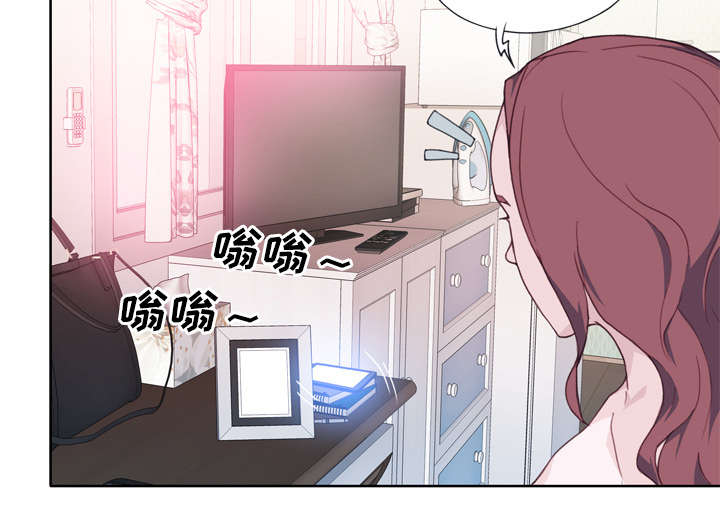 第43章：会长40