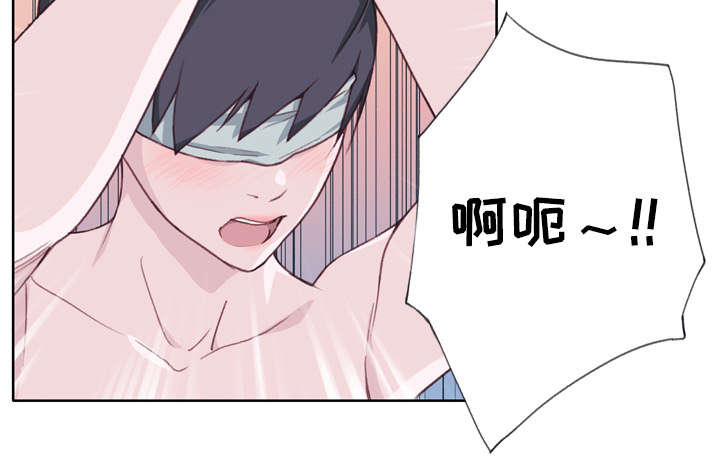 第42章：莉艾13