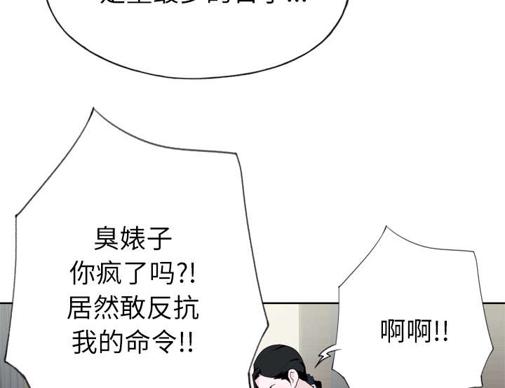 第43章：会长51