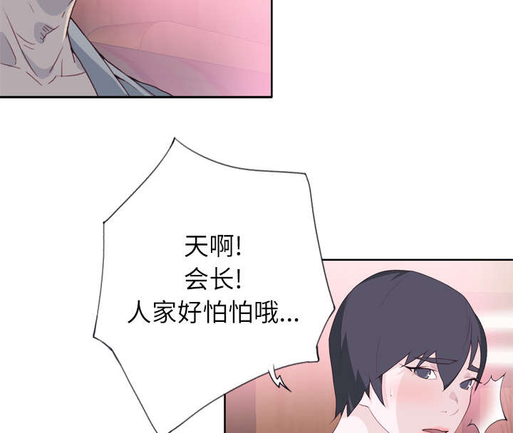 第43章：会长24