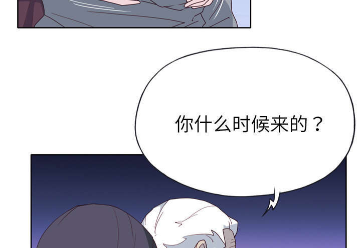 第55章：报答29
