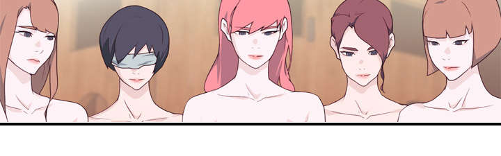 第42章：莉艾30