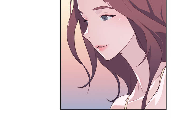 第47章：爷爷的安排17