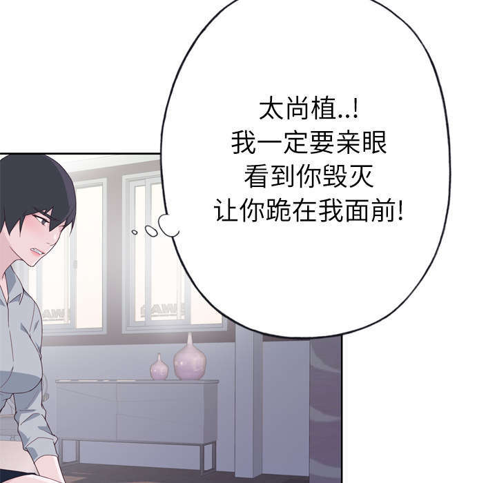 第52章：突变27