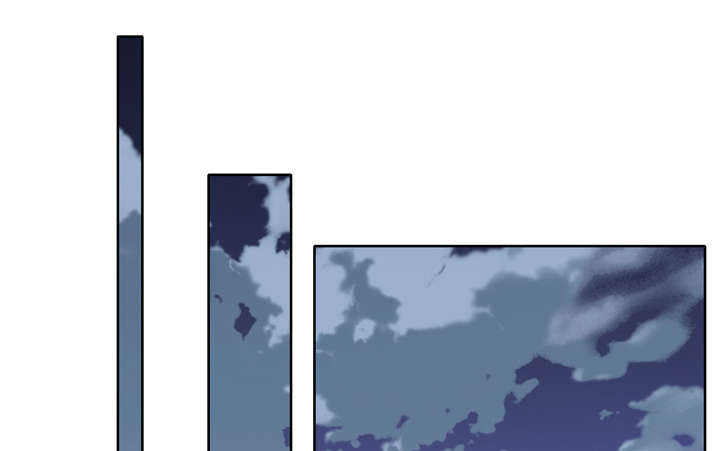 第50章：相伴21
