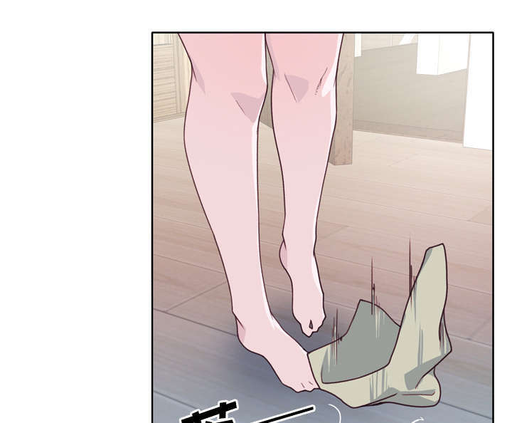 第50章：相伴31