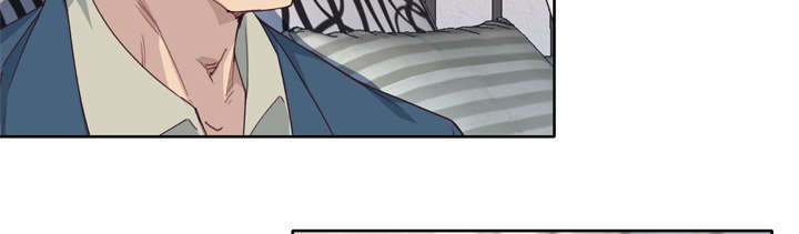 第53章：感激会长36