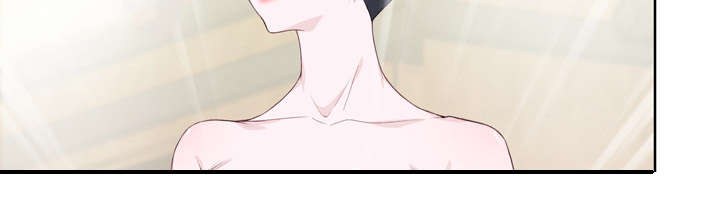第42章：莉艾38