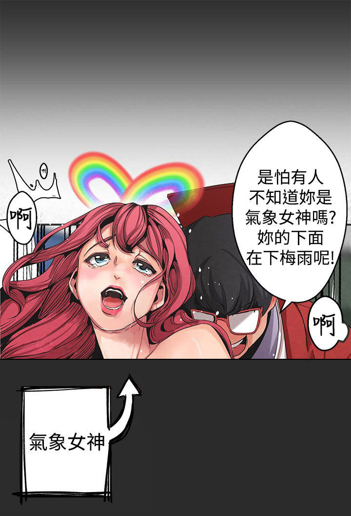 第3章：缘由5