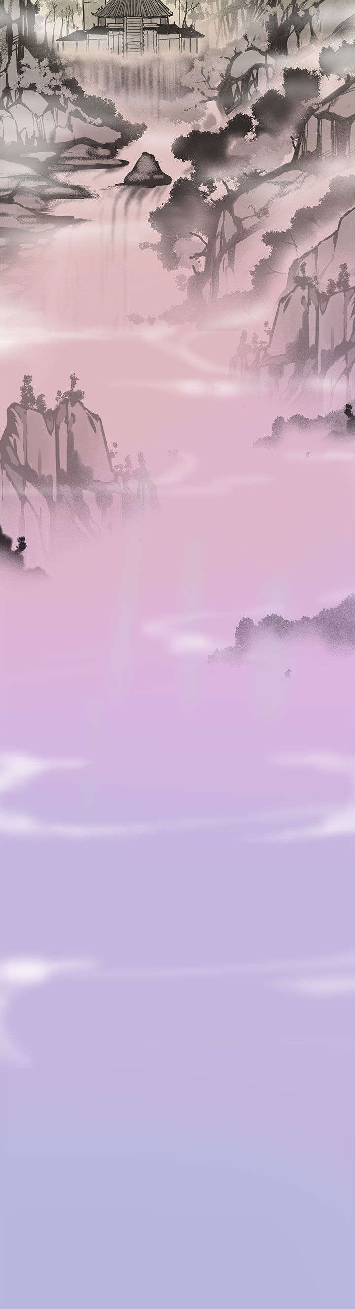 第48章：结局15
