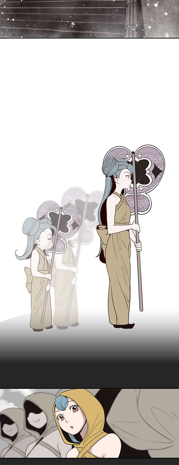 第18章：猫女神下凡15